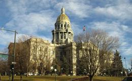 State 20capitol