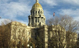 State 20capitol