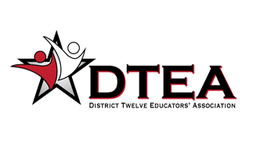 Dtea 20logo white