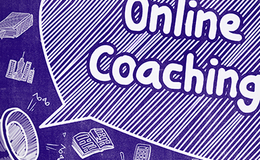 Bigstock coaching 148390790