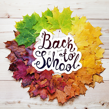 Bigstock back to school autumn round f 196098265